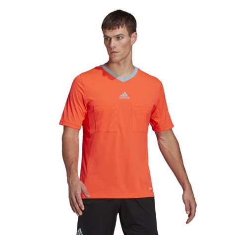 scheidsrechter tenue adidas|De officiële scheidsrechtersshirts en al jouw .